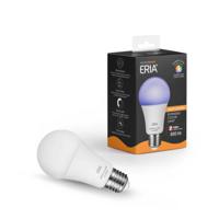 AduroSmart E27 - 800 lumen - RGB 15066048 - thumbnail