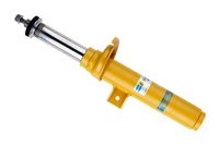 Schokdemper BILSTEIN - B8 Performance Plus 35264613