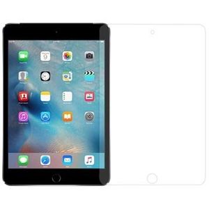 iPad Mini 4 Screenprotector van gehard glas - 9H