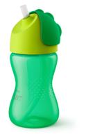 Philips AVENT Rietjesbeker 300 ml, 12m+, 1 stuk
