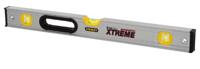 Stanley handgereedschap FATMAX XL MAGNETISCHE WATERPAS-600MM | 0-43-625 - 0-43-625