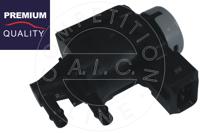 Vuldrukregelklep AIC Premium Quality, Erstausrüsterqualität AIC, u.a. für VW, Audi, Skoda, Seat