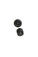 Madcat Subfloat Balls 5Gr 4St.