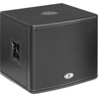 SteamOne Minilys Plus Rechtopstaande kledingstomer 1 l Zwart 1900 W