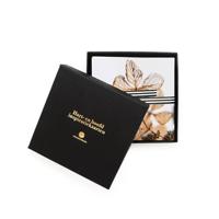 Hart en hoofd inspiratiekaarten - Antoinette Kuiper-van der Meché - Pakket (9789090325934)