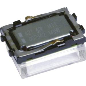 TAMS Elektronik 70-03023-01-C Luidspreker Kant-en-klare module