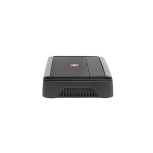 JBL Club A5055 5-Kanaals Versterker (4x 45W + 1x 500W) JBCLUBA5055