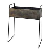 Broste Copenhagen Bloemenbak