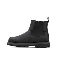 Timberland Courma Chelsea, kinderlaarzen, Courma Kid Chelsea, 27 EU