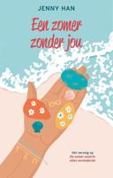 De zomer waarin alles veranderde 2 - Een zomer zonder jou - Jenny Han - Paperback (9789048858859)