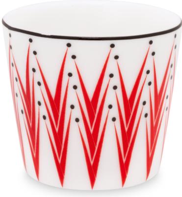 Designed for Living Lemon Grass eierdop