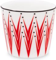 Designed for Living Lemon Grass eierdop