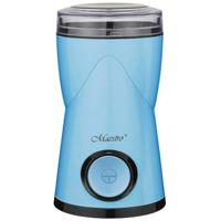 Feel-Maestro MR-453-BLUE appar