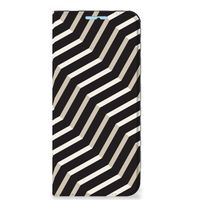 Xiaomi Redmi Note 11/11S Stand Case Illusion