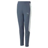 Puma Evostripe joggingbroek junior