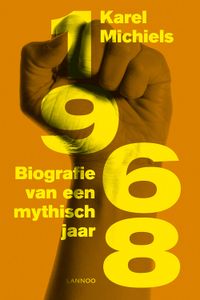 1968 - Karel Michiels - ebook