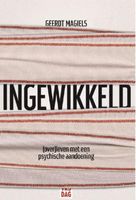 Ingewikkeld - Geerdt Magiels - ebook