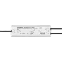 OSRAM CV Power supplies LED-driver Constante spanning 250 W 24.2 V Dimbaar, Overbelastingsbescherming, Outdoor 1 stuk(s) - thumbnail