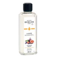 LAMPE BERGER - Parfums - Parfum 0,50l Sweet Fig - thumbnail