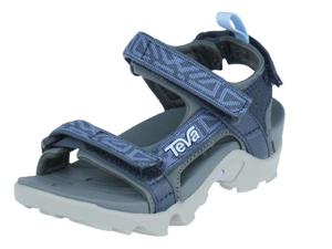 Teva Tanza Sandalen