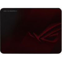 ASUS ROG STRIX Scabbard II Medium - thumbnail