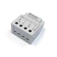 Finder 15.91.8.230.0000 Dimmer Op- en inbouw 230 V/AC 1 stuk(s)