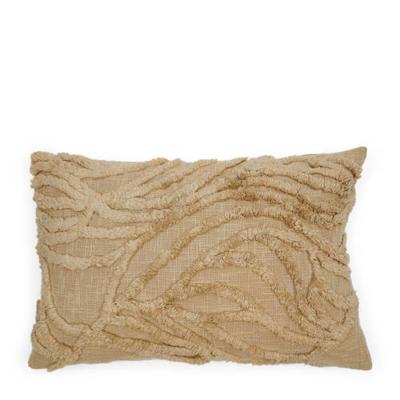Riviera Maison sierkussenhoes Desert Wave (65x45 cm) Riviera Maison sierkussenhoes Desert Wave (65x45 cm)