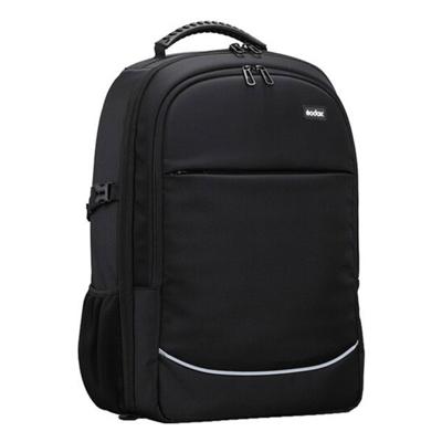 Godox CB-20 Backpack voor AD300 Pro Dual Kit