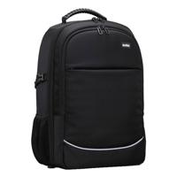 Godox CB-20 Backpack voor AD300 Pro Dual Kit