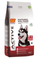 Bf petfood High energy - thumbnail