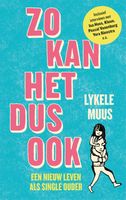 Zo kan het dus ook - Lykele Muus - ebook