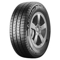 TYRE MATADOR 195/60 R16 99T NORDICCA VAN