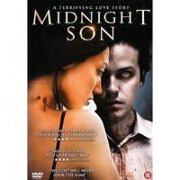 Midnight Son (DVD)