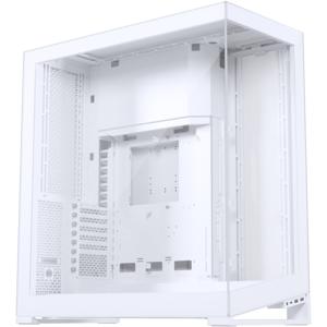 Phanteks NV9