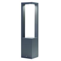 Franssen Buitenlamp Finmotion staand 21093