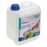 Oase AquaActiv PondClear 5 l (€ 20,21/liter (l))