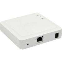 Silex Technology BR-300AN WiFi-ontvanger 1 poort 2.4 GHz, 5 GHz - thumbnail