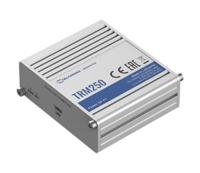 Teltonika TRM250 LTE Industrial Remote Board, TRM2500000 (LTE Industrial Remote Board met Meerdere LPWAN connectiviteitsopties)