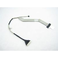 Notebook led cable for Toshiba Satellite E100 E105 6017B0181401 - thumbnail