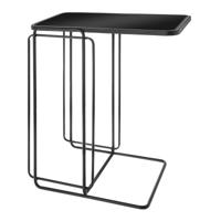 Riverdale Bijzettafel Roma