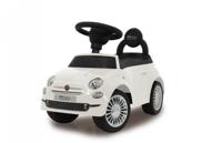 JAMARA loopauto Fiat500 60 x 27,5 x 38 cm wit
