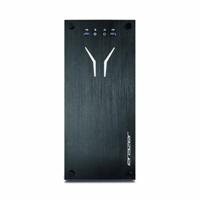 PC da Tavolo Medion 10025603