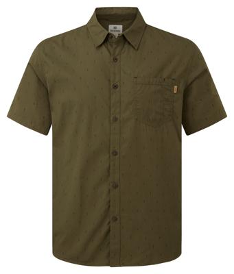 Busch-Jaeger lijnkoppelaar bussysteem I-Bus KNX Systeemcomponent, bussysteem KNX Busch-Jaeger lijnkoppelaar bussysteem I-Bus KNX Systeemcomponent, bussysteem KNX