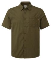 Busch-Jaeger lijnkoppelaar bussysteem I-Bus KNX Systeemcomponent, bussysteem KNX