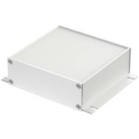 Bopla FILOTEC F 1036-100 WL 97216100.HMT1 Flensbehuizing Aluminium Aluminium (geëloxeerd) 1 stuk(s)