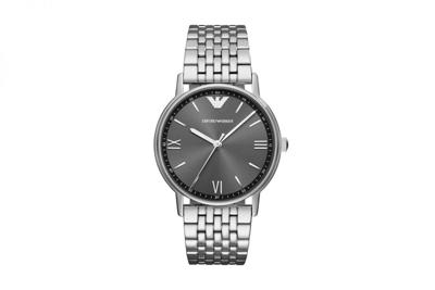 Emporio Armani AR11068 Horloge Heren 41mm