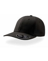 Atlantis AT635 Pitcher - Baseball Cap