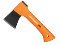 Fiskars - Camping Axe X5