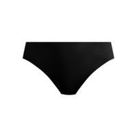 Wacoal Ines Secret Brief * Actie *