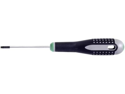 Bahco TX-schroevendraaier Grootte TR 10 1 stuk(s)